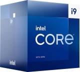 Core i9-13900KS Special Edition