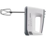 Handmixer im Test: SHM 300 D2 von Lidl / Silvercrest, Testberichte.de-Note: ohne Endnote