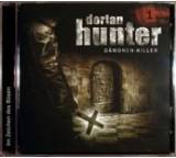 Dorian Hunter. Im Zeichen des Bösen (1)