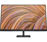 Monitor im Test: V27i G5 von HP, Testberichte.de-Note: ohne Endnote