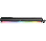 Soundbar im Test: SB-042LED von Lenco, Testberichte.de-Note: ohne Endnote