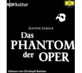 Das Phantom der Oper