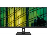 Monitor im Test: U34E2M von AOC, Testberichte.de-Note: 2.0 Gut