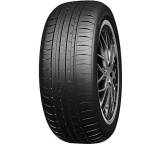 Autoreifen im Test: DynaComfort EH226 von Evergreen Tire, Testberichte.de-Note: ohne Endnote