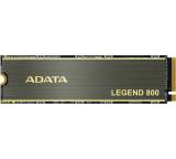 Legend 800 (1TB)