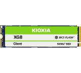 XG8 Client SSD (1TB)