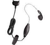 Headset im Test: HS-5 von Nokia, Testberichte.de-Note: ohne Endnote