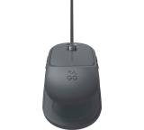 Maus im Test: Pro Mouse von ZAGG, Testberichte.de-Note: 2.8 Befriedigend