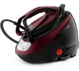 Bügeleisen im Test: Pro Express Protect GV9230 von Tefal, Testberichte.de-Note: ohne Endnote