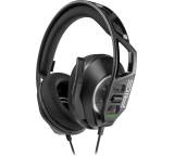 Gaming-Headset im Test: RIG 300 Pro HX von Nacon, Testberichte.de-Note: 2.5 Gut