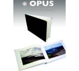 Druckerpapier im Test: Opus Album von Innova Art, Testberichte.de-Note: 1.5 Sehr gut