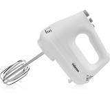 Handmixer im Test: MX-4202 von Tristar, Testberichte.de-Note: ohne Endnote