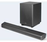 Soundbar im Test: B700 von Edifier, Testberichte.de-Note: ohne Endnote