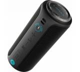 Bluetooth-Lautsprecher im Test: Sounder2 von Lamax, Testberichte.de-Note: 1.0 Sehr gut