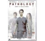 Pathology