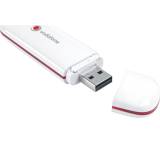 Modem im Test: Huawei K3520 UMTS USB Stick von Vodafone, Testberichte.de-Note: 3.5 Befriedigend