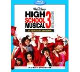 High School Musical 3: Senior Year (plus DVD)
