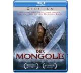 Der Mongole