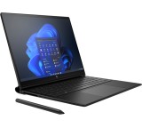 Dragonfly Folio G3 2-in-1 (i7-1255U, 32GB RAM, 1TB SSD, 5G)