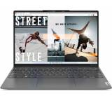 Yoga Slim 7 Carbon 13IRP8 (i5-1340P, 16GB RAM, 512GB SSD)