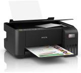 Drucker im Test: EcoTank L3250 von Epson, Testberichte.de-Note: 1.5 Sehr gut