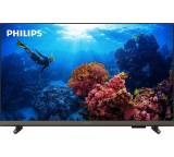 Fernseher im Test: 24PHS6808 von Philips, Testberichte.de-Note: 2.0 Gut