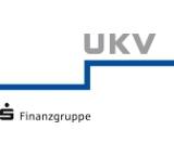 Zusatzversicherung im Vergleich: Reisekrankenversicherung fürs Ausland (AKD-08) von UKV, Testberichte.de-Note: 2.5 Gut
