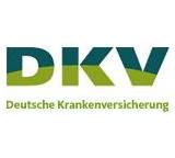 Zusatzversicherung im Vergleich: Reisekrankenversicherung fürs Ausland (ARE/AVF) von DKV, Testberichte.de-Note: 2.6 Befriedigend