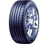 Pilot Sport PS2; 235/35 R19