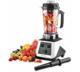 Standmixer im Test: Vital Blend Mini ETA210090000 von ETA, Testberichte.de-Note: ohne Endnote