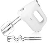 Handmixer im Test: HM-124178 von Emerio, Testberichte.de-Note: 1.9 Gut