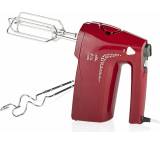 Handmixer im Test: Cuore von ETA, Testberichte.de-Note: ohne Endnote