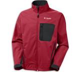 Scala Softshell M