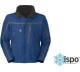 Synchro Jacket m