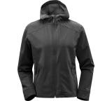 Men‘s Hueco Softshell