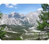 Wanderung, Ausflug & Tour im Test: Rauher Kopf (1604 m) von Berchtesgadener Alpen, Testberichte.de-Note: ohne Endnote