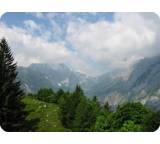 Wanderung, Ausflug & Tour im Test: Almbachklamm - Ettenberg von Berchtesgadener Alpen, Testberichte.de-Note: ohne Endnote