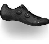 Vento Infinito Knit Carbon 2