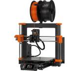 3D-Drucker im Test: MK4 von Prusa, Testberichte.de-Note: 1.3 Sehr gut