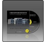 Audio-Software im Test: Independence Free von Yellow Tools, Testberichte.de-Note: 1.0 Sehr gut