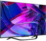 Fernseher im Test: 85U7KQ von Hisense, Testberichte.de-Note: 1.7 Gut