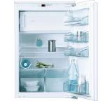 Electrolux Santo K 9 88 49-5I