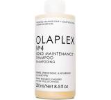 Shampoo im Test: Bond Maintenance No. 4 (250ml  Shampoo) von Olaplex, Testberichte.de-Note: 1.9 Gut