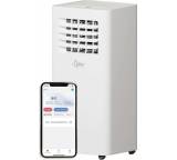 Klimaanlage im Test: Coolmaster 2.6 Eco R290 APP von Suntec, Testberichte.de-Note: ohne Endnote