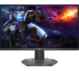 Monitor im Test: G2524H von Dell, Testberichte.de-Note: 1.5 Sehr gut