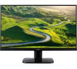 Monitor im Test: Vero B7 B277Ebmiprzxv von Acer, Testberichte.de-Note: ohne Endnote