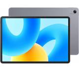 Tablet im Test: MatePad 11.5 von Huawei, Testberichte.de-Note: 1.9 Gut