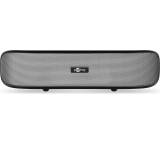 Soundbar im Test: 95122 von Goobay, Testberichte.de-Note: ohne Endnote