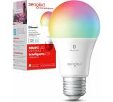Smart LED Light Bulb