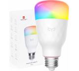 Smart LED Bulb 1S (Color)